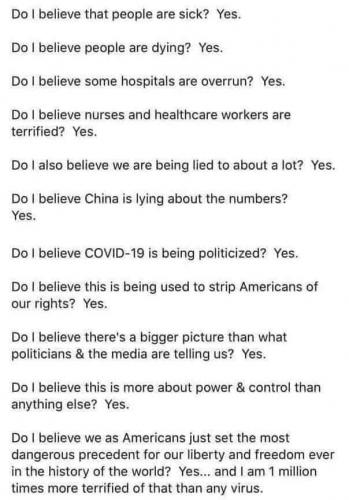 240385076_10209440965298669_7639833699757691957_n