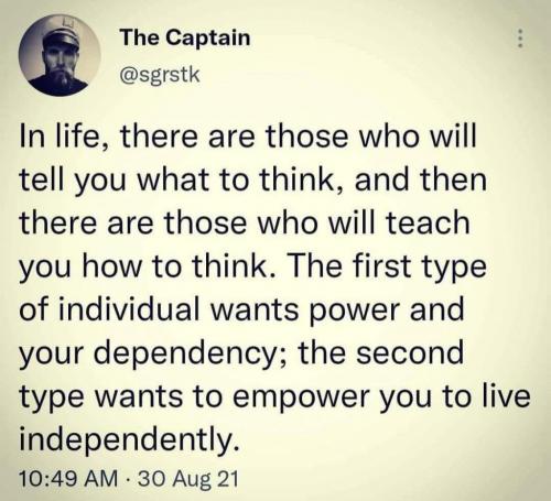 14:17:50 GMT-0700 (PDT).image