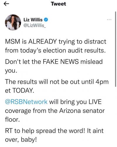 12:48:28 GMT-0400 (EDT)