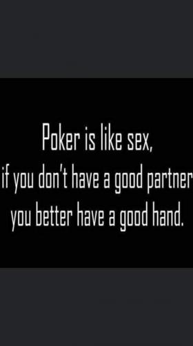 FB_IMG_1632069852320