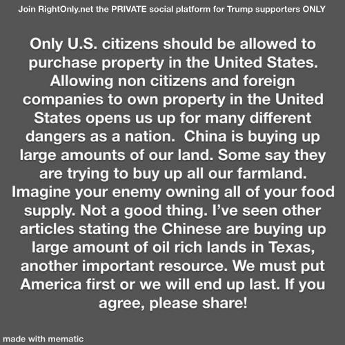 us property c