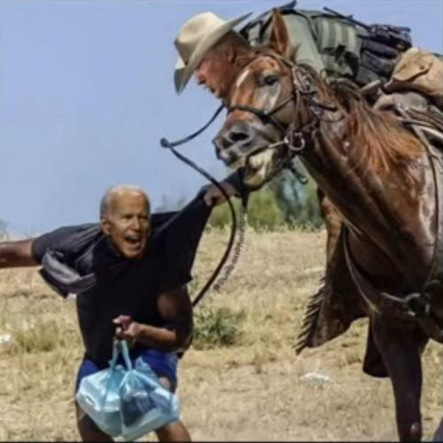 FB_IMG_1632613112783