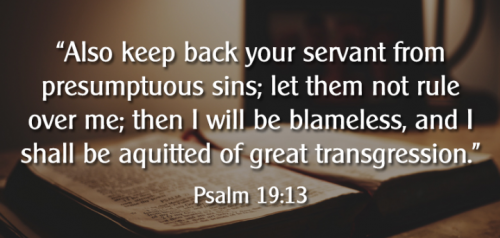 Screenshot_20210911-122038