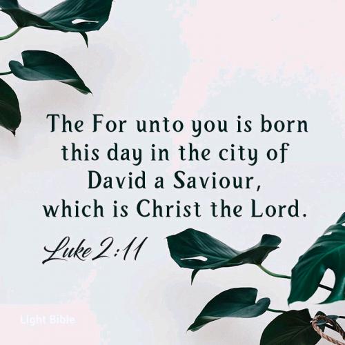 07:12:00 GMT-0400 (EDT).*