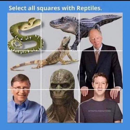 18:16:33 GMT-0400 (EDT).image