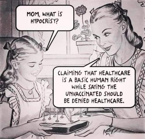 FB_IMG_1632780635975