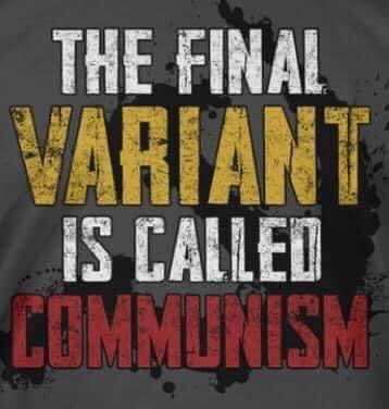 09:19:13 GMT-0400 (EDT).image