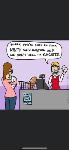 19:26:00 GMT-0400 (EDT)