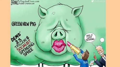 243853353_10226969047790525_5039388809457768228_n