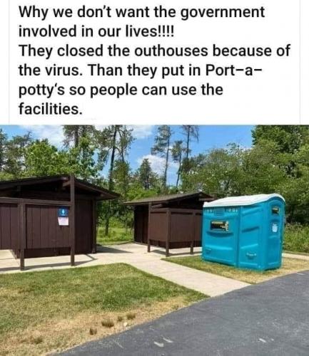 xephula_9f9d64d5c09ff6906a1434f5be351931