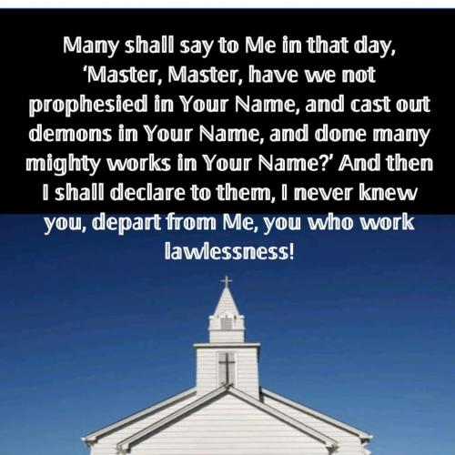 21:17:19 GMT-0700 (PDT)