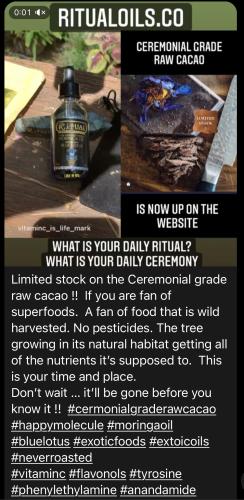 11:10:14 GMT-0500 (CDT).image