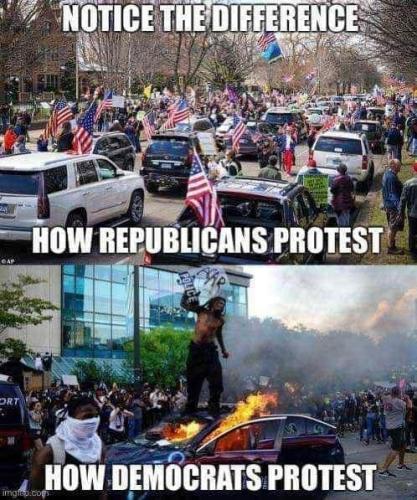 100686301_3045303482233383_3441635497049325568_n