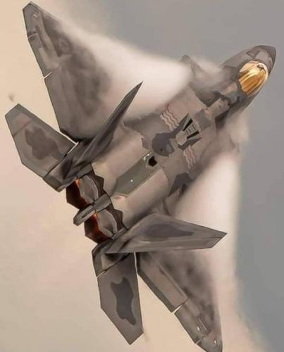 241566072_2973010252938875_3804369673246759980_n