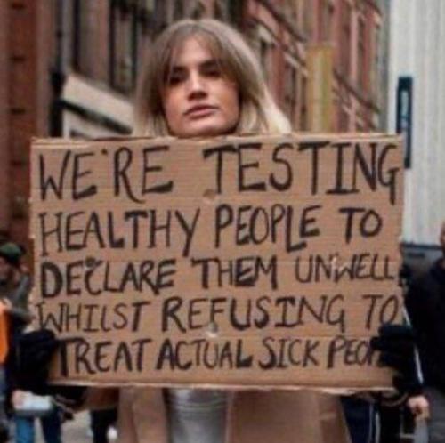 14:49:24 GMT+0100 (BST)