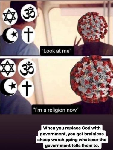 Screenshot_20210830-185624_Instagram