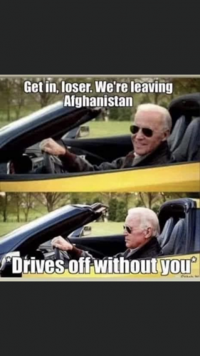 13:35:54 GMT-0500 (CDT).image