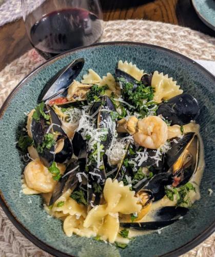 tumblr_5380fca312ba8846d1498e474620f3be_1123e672_540