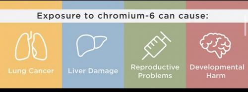 15:02:53 GMT-0500 (CDT).image