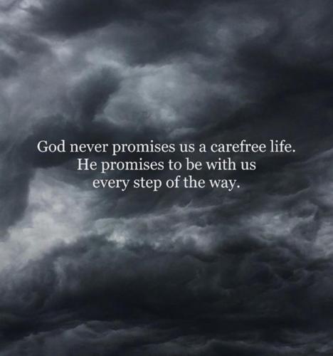 06:51:39 GMT-0500 (CDT)