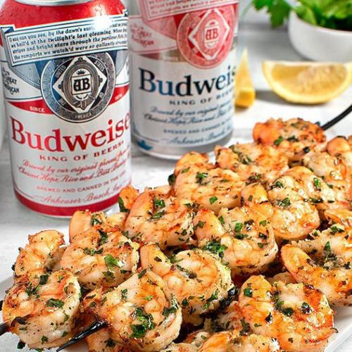 236545243_6266897290365_2438295690753622630_n