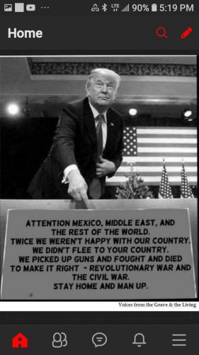 Screenshot_20210922-171948_Wimkin Uncensored