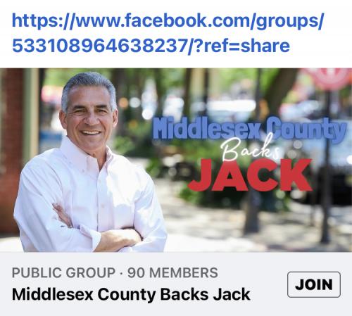 09:44:23 GMT-0400 (EDT).image