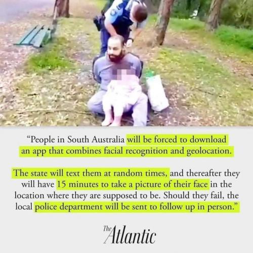 08:55:43 GMT-0500 (CDT)