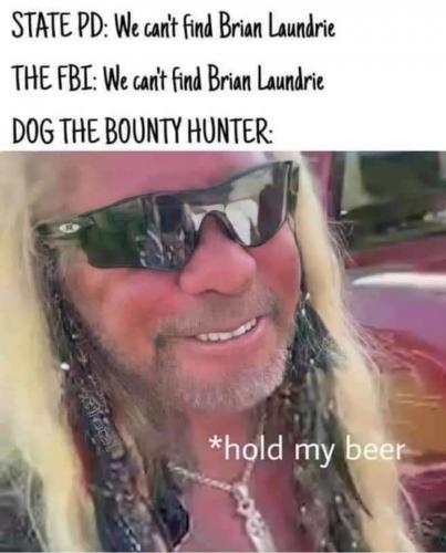 18:11:18 GMT-0500 (CDT)