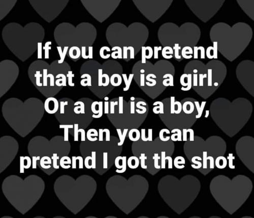 FB_IMG_1632094244205