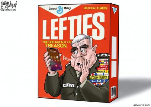 FB_IMG_1631983837933