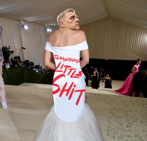 IMG_20210915_131103_632