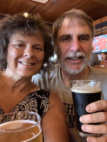 A92A95F9-4F1E-42BD-8D08-EDB07B69FC00