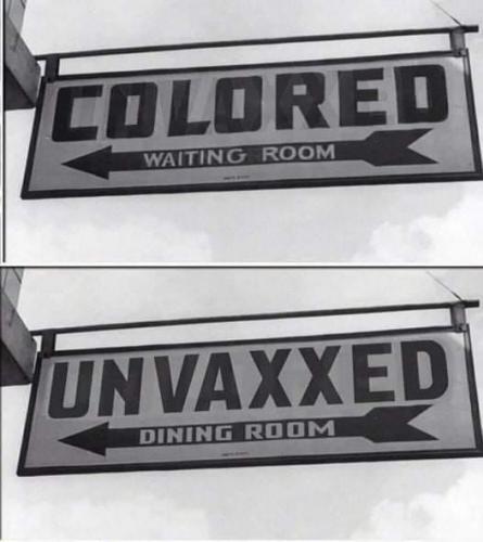 242629059_4760475347310664_4943686688659236759_n