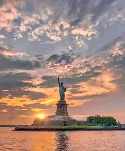 14:06:13 GMT-0500 (CDT)