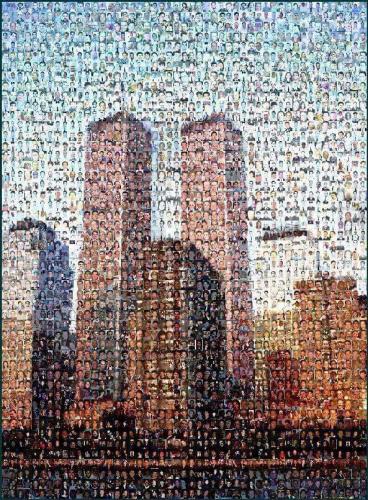 20:47:33 GMT-0400 (EDT)