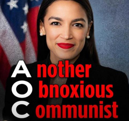 06:23:36 GMT-0500 (CDT)