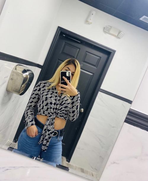 08:12:32 GMT-0400 (EDT)