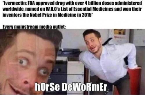 photo_2021-09-06_23-15-12