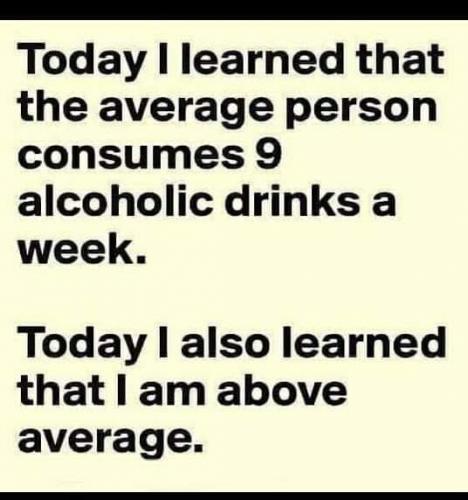 17:59:37 GMT-0400 (EDT)