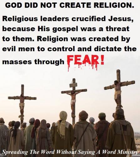 21314746_1519885461426913_5670427584289125838_n