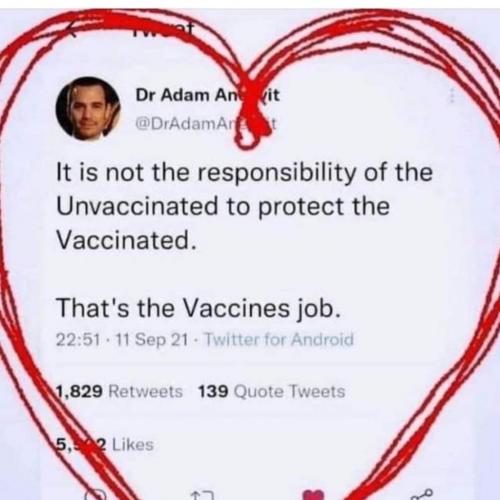 241822356_10209489982602350_2669269879916102298_n