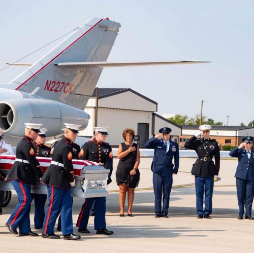 19:13:31 GMT-0400 (EDT)