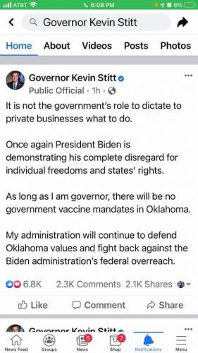 19:01:20 GMT-0500 (CDT).image