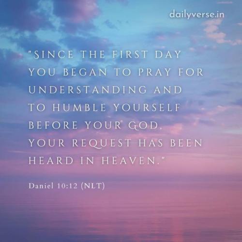 16:23:58 GMT-0400 (EDT)