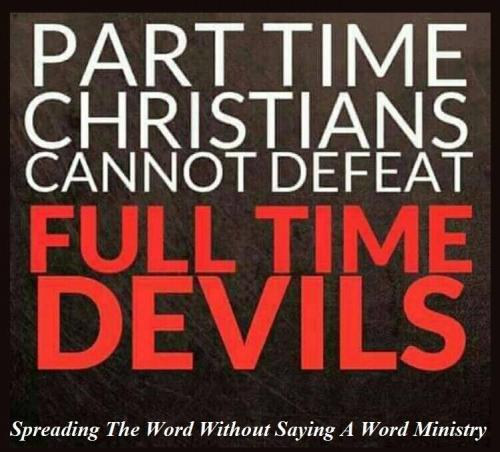 21558867_1529431410472318_3040141649635171123_n