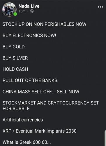 12:14:03 GMT-0400 (EDT)