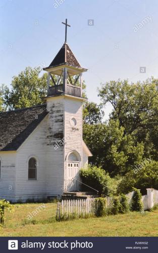 10:29:23 GMT-0400 (EDT)