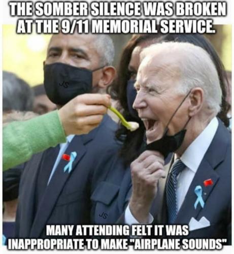 10:06:30 GMT-0400 (EDT)