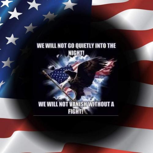 FB_IMG_1631820760308